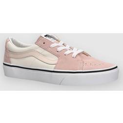 Vans Sk8-Low Shoes Pink