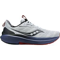 Saucony Men's Echelon Sneaker, Vapor/Horizon