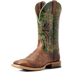 Ariat Mens Cowhand Western Boots