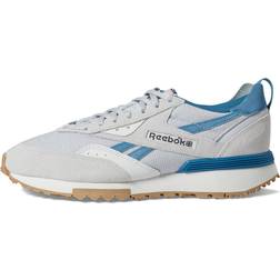 Reebok LX2200 Shoes 107069