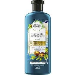 Herbal Essences Repair Argan Oil of Morocco Conditioner 13.5fl oz