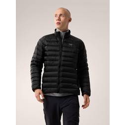 Arc'teryx Cerium Jacket Men's