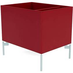 Montana Furniture Colour Box II med Ben