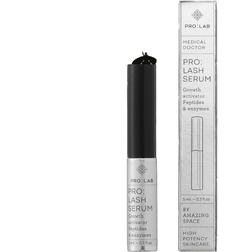 Amazing Space Pro:Lash Serum 5ml