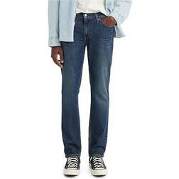 Levi's 511 Slim Fit Stretch Jeans, New Figure It Out