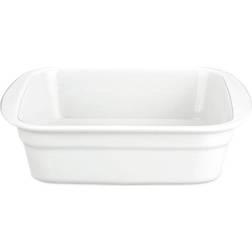 Pillivuyt - Ugnsform 24cm 24cm