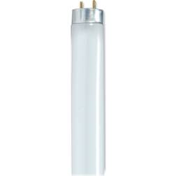 Satco S8420 Fluorescent Lamps 32W G13