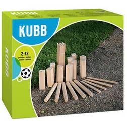 Happy Summer Kubb