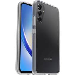 OtterBox React Series Case for Galaxy A34 5G