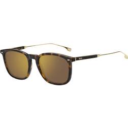 HUGO BOSS 1357/S 086/YL