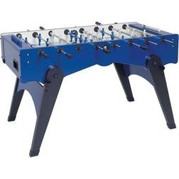 Garlando Foldy Foosball Table