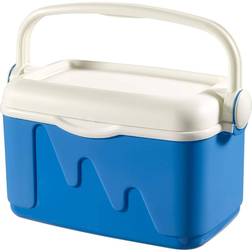 Curver Coolbox 10L