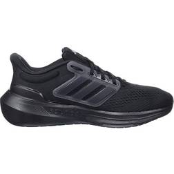 Adidas Ultrabounce M - Core Black/Carbon