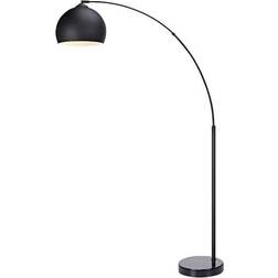 Teamson Home Williamsburg Floor Lamp 170.2cm