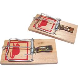 Ryom Mouse Trap 228-520 2st