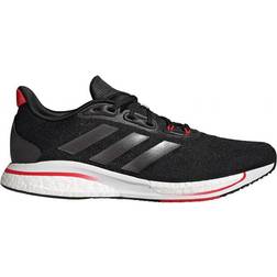 adidas Supernova+ M - Black