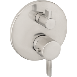 Hansgrohe Ecostat S Thermostatic Valve (04231820)