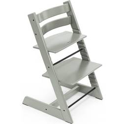 Stokke Tripp Trapp Højstol Glacier Green