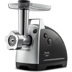 Tefal HV8 Pro