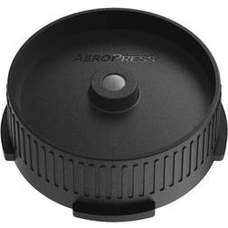 Aeropress Flow Control Filter Cap