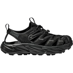 Hoka Hopara - Black