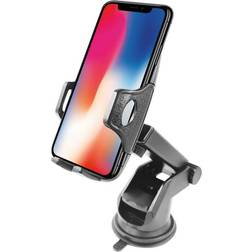 Fx Universal Mount Car Mobile Phone Holder Version 2