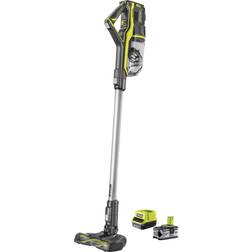 Ryobi R18SV7-140G