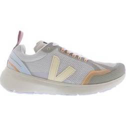 Veja Condor 2 W - Grey