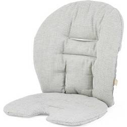 Stokke Steps Baby Set Cushion Nordic Grey