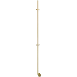 INR Line (80001081) 22x1750mm