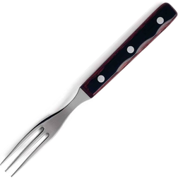 Gense Old Farmer Classic Steak Fork 19.7cm