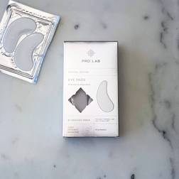 Amazing Space Pro : Lab Eye Pads 10-pack