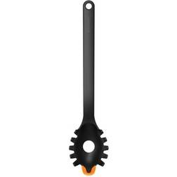 Fiskars Functional Form Louche à Spaghetti 36.4cm