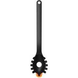 Fiskars Functional Form Pastaslev 36.4cm