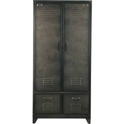 vtwonen Locker Garderobe 90x190cm