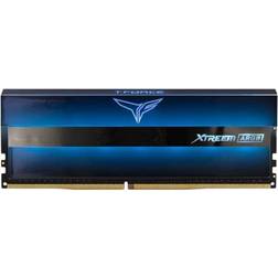 TeamGroup T-Force Xtreem ARGB DDR4 3600MHz 2x16GB (TF10D432G3600HC18JDC01)