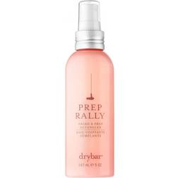 Drybar Prep Rally Prime & Prep Detangler 5fl oz