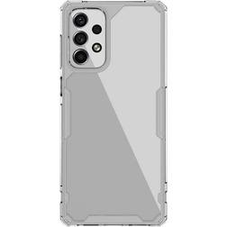 Nillkin Nature TPU Pro Series Case for Galaxy A73