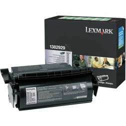 Lexmark 1382929 (Black)