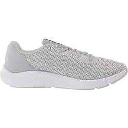 Under Armour Charged Pursuit 3 W - Halo Gray/Mod Gray