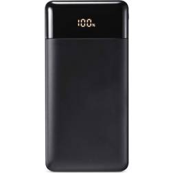 Andersson Powerbank 10000mAh