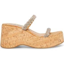 Steve Madden Danya - Bronze