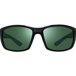 Revo Dexter Polarized RE 1127 01 SG50