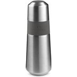 Rosendahl Grand Cru Thermos 0.65L