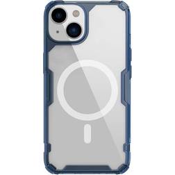 Nillkin Nature TPU Pro Series MagSafe Case for iPhone 14