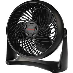 Honeywell TurboForce Air Circulator Fan