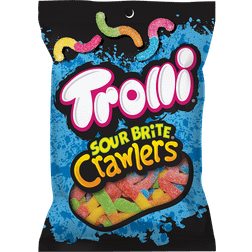 Trolli Sour Bite Crawlers 5oz 1