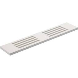Lundbergs Wilma 20808 Trä Fönsterbräda 85x2.1cm