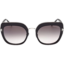 Tom Ford Virginia FT0945 05B