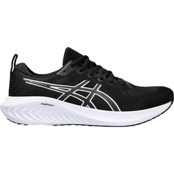 Asics Gel-Excite 10 W - Black/White